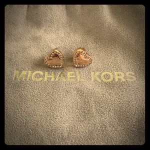 Michael Kors Earrings